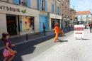 Les Zellistes  11 * 5184 x 3456 * (5.96MB)